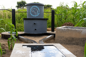 pillar_water